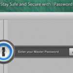 Mac se actualiza y promete más seguridad con 1Password para iOS